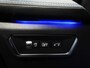Lynk & Co 01 1.5 PHEV !NIEUW! BlackLine NAVI/STUURVERW/SCHUIFDAK/LED/20"LMV!