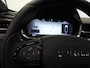 Lynk & Co 01 1.5 PHEV !NIEUW! BlackLine NAVI/STUURVERW/SCHUIFDAK/LED/20"LMV!