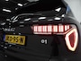 Lynk & Co 01 1.5 PHEV !NIEUW! BlackLine NAVI/STUURVERW/SCHUIFDAK/LED/20"LMV!