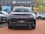 Leapmotor C10 REEV Plug-in hybride 28,4 kWh 215PK Automaat Design NIEUW, Rijklaarprijs | Panoramadak | Camera 360 | Adaptieve Cruise Control