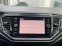 Volkswagen T-Roc 1.0 TSI Sport | 115 PK | Black Style | Digital Cockpit PRO | LED+ | All Season Banden | Sport Interieur | Parkeersensoren | Climatronic (Automatische Airco) | Navigatie | Carplay / Android Auto