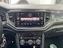 Volkswagen T-Roc 1.0 TSI Sport | 115 PK | Black Style | Digital Cockpit PRO | LED+ | All Season Banden | Sport Interieur | Parkeersensoren | Climatronic (Automatische Airco) | Navigatie | Carplay / Android Auto