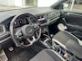 Volkswagen T-Roc 1.0 TSI Sport | 115 PK | Black Style | Digital Cockpit PRO | LED+ | All Season Banden | Sport Interieur | Parkeersensoren | Climatronic (Automatische Airco) | Navigatie | Carplay / Android Auto