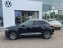 Volkswagen T-Roc 1.0 TSI Sport | 115 PK | Black Style | Digital Cockpit PRO | LED+ | All Season Banden | Sport Interieur | Parkeersensoren | Climatronic (Automatische Airco) | Navigatie | Carplay / Android Auto