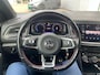 Volkswagen T-Roc 1.0 TSI Sport | 115 PK | Black Style | Digital Cockpit PRO | LED+ | All Season Banden | Sport Interieur | Parkeersensoren | Climatronic (Automatische Airco) | Navigatie | Carplay / Android Auto