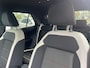 Volkswagen T-Roc 1.0 TSI Sport | 115 PK | Black Style | Digital Cockpit PRO | LED+ | All Season Banden | Sport Interieur | Parkeersensoren | Climatronic (Automatische Airco) | Navigatie | Carplay / Android Auto