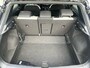 Volkswagen T-Roc 1.0 TSI Sport | 115 PK | Black Style | Digital Cockpit PRO | LED+ | All Season Banden | Sport Interieur | Parkeersensoren | Climatronic (Automatische Airco) | Navigatie | Carplay / Android Auto