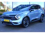 Kia Sportage 1.6 T-GDi MHEV 4WD GT-Line Edition, 4X4, *1.650 KG Trekgewicht*, 360 Camera, 4 x Stoelverwarming, Keyless