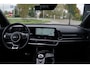 Kia Sportage 1.6 T-GDi MHEV 4WD GT-Line Edition, 4X4, *1.650 KG Trekgewicht*, 360 Camera, 4 x Stoelverwarming, Keyless