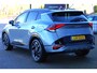 Kia Sportage 1.6 T-GDi MHEV 4WD GT-Line Edition, 4X4, *1.650 KG Trekgewicht*, 360 Camera, 4 x Stoelverwarming, Keyless