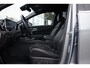 Kia Sportage 1.6 T-GDi MHEV 4WD GT-Line Edition, 4X4, *1.650 KG Trekgewicht*, 360 Camera, 4 x Stoelverwarming, Keyless