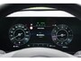 Kia Sportage 1.6 T-GDi MHEV 4WD GT-Line Edition, 4X4, *1.650 KG Trekgewicht*, 360 Camera, 4 x Stoelverwarming, Keyless