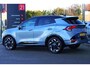 Kia Sportage 1.6 T-GDi MHEV 4WD GT-Line Edition, 4X4, *1.650 KG Trekgewicht*, 360 Camera, 4 x Stoelverwarming, Keyless