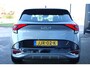 Kia Sportage 1.6 T-GDi MHEV 4WD GT-Line Edition, 4X4, *1.650 KG Trekgewicht*, 360 Camera, 4 x Stoelverwarming, Keyless