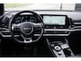 Kia Sportage 1.6 T-GDi MHEV 4WD GT-Line Edition, 4X4, *1.650 KG Trekgewicht*, 360 Camera, 4 x Stoelverwarming, Keyless