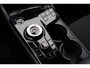 Kia Sportage 1.6 T-GDi MHEV 4WD GT-Line Edition, 4X4, *1.650 KG Trekgewicht*, 360 Camera, 4 x Stoelverwarming, Keyless