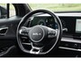 Kia Sportage 1.6 T-GDi MHEV 4WD GT-Line Edition, 4X4, *1.650 KG Trekgewicht*, 360 Camera, 4 x Stoelverwarming, Keyless