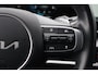 Kia Sportage 1.6 T-GDi MHEV 4WD GT-Line Edition, 4X4, *1.650 KG Trekgewicht*, 360 Camera, 4 x Stoelverwarming, Keyless