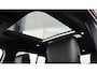Land Rover Defender 110 P400e 110 X-Dynamic HSE | Head-up | Stoelventilatie | Meridian Surround | Panoramadak | Trekhaak