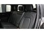 Land Rover Defender 110 P400e 110 X-Dynamic HSE | Head-up | Stoelventilatie | Meridian Surround | Panoramadak | Trekhaak