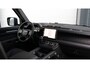 Land Rover Defender 110 P400e 110 X-Dynamic HSE | Head-up | Stoelventilatie | Meridian Surround | Panoramadak | Trekhaak