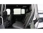 Land Rover Defender 110 P400e 110 X-Dynamic HSE | Head-up | Stoelventilatie | Meridian Surround | Panoramadak | Trekhaak