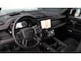 Land Rover Defender 110 P400e 110 X-Dynamic HSE | Head-up | Stoelventilatie | Meridian Surround | Panoramadak | Trekhaak