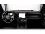 Land Rover Defender 110 P400e 110 X-Dynamic HSE | Head-up | Stoelventilatie | Meridian Surround | Panoramadak | Trekhaak