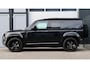 Land Rover Defender 110 P400e 110 X-Dynamic HSE | Head-up | Stoelventilatie | Meridian Surround | Panoramadak | Trekhaak