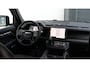 Land Rover Defender 110 P400e 110 X-Dynamic HSE | Head-up | Stoelventilatie | Meridian Surround | Panoramadak | Trekhaak