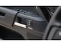 Land Rover Defender 110 P400e 110 X-Dynamic HSE | Head-up | Stoelventilatie | Meridian Surround | Panoramadak | Trekhaak