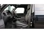 Land Rover Defender 110 P400e 110 X-Dynamic HSE | Head-up | Stoelventilatie | Meridian Surround | Panoramadak | Trekhaak