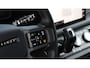 Land Rover Defender 110 P400e 110 X-Dynamic HSE | Head-up | Stoelventilatie | Meridian Surround | Panoramadak | Trekhaak