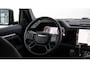 Land Rover Defender 110 P400e 110 X-Dynamic HSE | Head-up | Stoelventilatie | Meridian Surround | Panoramadak | Trekhaak