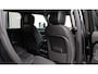 Land Rover Defender 110 P400e 110 X-Dynamic HSE | Head-up | Stoelventilatie | Meridian Surround | Panoramadak | Trekhaak