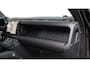 Land Rover Defender 110 P400e 110 X-Dynamic HSE | Head-up | Stoelventilatie | Meridian Surround | Panoramadak | Trekhaak