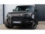Land Rover Defender 110 P400e 110 X-Dynamic HSE | Head-up | Stoelventilatie | Meridian Surround | Panoramadak | Trekhaak