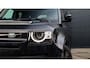 Land Rover Defender 110 P400e 110 X-Dynamic HSE | Head-up | Stoelventilatie | Meridian Surround | Panoramadak | Trekhaak