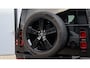Land Rover Defender 110 P400e 110 X-Dynamic HSE | Head-up | Stoelventilatie | Meridian Surround | Panoramadak | Trekhaak