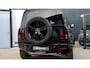 Land Rover Defender 110 P400e 110 X-Dynamic HSE | Head-up | Stoelventilatie | Meridian Surround | Panoramadak | Trekhaak