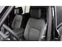 Land Rover Defender 110 P400e 110 X-Dynamic HSE | Head-up | Stoelventilatie | Meridian Surround | Panoramadak | Trekhaak