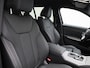 BMW 3-Serie Touring 320e AUTOMAAT | ELEKTRISCH WEGKLAPBARE TREKHAAK | ADAPTIEVE CRUISE | NAVIGATIE | MEMORY | SPORTSTOELEN | LEDER | CLIMA | ELEKTRISCHE STOEL | 12 MAANDEN BOVAG GARANTIE |