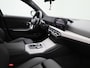 BMW 3-Serie Touring 320e AUTOMAAT | ELEKTRISCH WEGKLAPBARE TREKHAAK | ADAPTIEVE CRUISE | NAVIGATIE | MEMORY | SPORTSTOELEN | LEDER | CLIMA | ELEKTRISCHE STOEL | 12 MAANDEN BOVAG GARANTIE |
