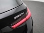 BMW 3-Serie Touring 320e AUTOMAAT | ELEKTRISCH WEGKLAPBARE TREKHAAK | ADAPTIEVE CRUISE | NAVIGATIE | MEMORY | SPORTSTOELEN | LEDER | CLIMA | ELEKTRISCHE STOEL | 12 MAANDEN BOVAG GARANTIE |