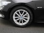 BMW 3-Serie Touring 320e AUTOMAAT | ELEKTRISCH WEGKLAPBARE TREKHAAK | ADAPTIEVE CRUISE | NAVIGATIE | MEMORY | SPORTSTOELEN | LEDER | CLIMA | ELEKTRISCHE STOEL | 12 MAANDEN BOVAG GARANTIE |