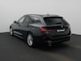 BMW 3-Serie Touring 320e AUTOMAAT | ELEKTRISCH WEGKLAPBARE TREKHAAK | ADAPTIEVE CRUISE | NAVIGATIE | MEMORY | SPORTSTOELEN | LEDER | CLIMA | ELEKTRISCHE STOEL | 12 MAANDEN BOVAG GARANTIE |