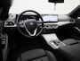 BMW 3-Serie Touring 320e AUTOMAAT | ELEKTRISCH WEGKLAPBARE TREKHAAK | ADAPTIEVE CRUISE | NAVIGATIE | MEMORY | SPORTSTOELEN | LEDER | CLIMA | ELEKTRISCHE STOEL | 12 MAANDEN BOVAG GARANTIE |