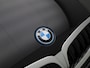 BMW 3-Serie Touring 320e AUTOMAAT | ELEKTRISCH WEGKLAPBARE TREKHAAK | ADAPTIEVE CRUISE | NAVIGATIE | MEMORY | SPORTSTOELEN | LEDER | CLIMA | ELEKTRISCHE STOEL | 12 MAANDEN BOVAG GARANTIE |