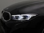 BMW 3-Serie Touring 320e AUTOMAAT | ELEKTRISCH WEGKLAPBARE TREKHAAK | ADAPTIEVE CRUISE | NAVIGATIE | MEMORY | SPORTSTOELEN | LEDER | CLIMA | ELEKTRISCHE STOEL | 12 MAANDEN BOVAG GARANTIE |