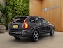Volvo XC90 2.0 T8 Plug-in Hybrid Ultimate Dark | Full Option! | Luchtvering | Trekhaak | Bowers&Wilkins | Massage | Panoramadak | Pilot Assist